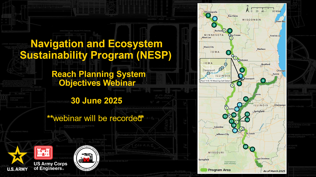 June 30 Webinar Link